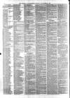 Liverpool Journal of Commerce Monday 28 November 1887 Page 6