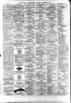 Liverpool Journal of Commerce Tuesday 29 November 1887 Page 2