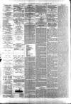 Liverpool Journal of Commerce Tuesday 29 November 1887 Page 4