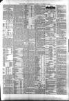 Liverpool Journal of Commerce Tuesday 29 November 1887 Page 5