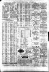 Liverpool Journal of Commerce Tuesday 29 November 1887 Page 7