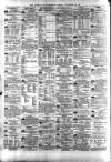 Liverpool Journal of Commerce Tuesday 29 November 1887 Page 8