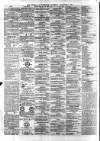 Liverpool Journal of Commerce Thursday 15 December 1887 Page 2