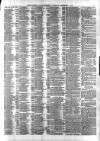 Liverpool Journal of Commerce Thursday 15 December 1887 Page 3
