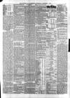 Liverpool Journal of Commerce Thursday 15 December 1887 Page 5