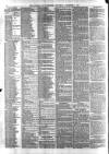 Liverpool Journal of Commerce Thursday 29 December 1887 Page 6
