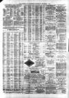 Liverpool Journal of Commerce Thursday 15 December 1887 Page 7