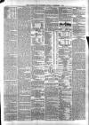 Liverpool Journal of Commerce Friday 02 December 1887 Page 5