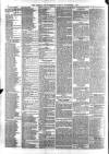 Liverpool Journal of Commerce Friday 02 December 1887 Page 6