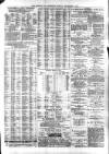 Liverpool Journal of Commerce Friday 02 December 1887 Page 7