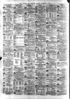 Liverpool Journal of Commerce Friday 02 December 1887 Page 8