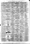 Liverpool Journal of Commerce Saturday 03 December 1887 Page 2