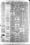 Liverpool Journal of Commerce Saturday 03 December 1887 Page 4