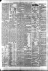 Liverpool Journal of Commerce Saturday 03 December 1887 Page 5