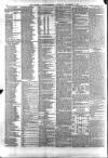 Liverpool Journal of Commerce Saturday 03 December 1887 Page 6