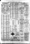 Liverpool Journal of Commerce Saturday 03 December 1887 Page 7