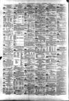 Liverpool Journal of Commerce Saturday 03 December 1887 Page 8