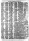 Liverpool Journal of Commerce Monday 05 December 1887 Page 3