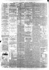 Liverpool Journal of Commerce Monday 05 December 1887 Page 4