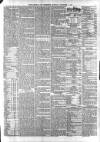 Liverpool Journal of Commerce Monday 05 December 1887 Page 5