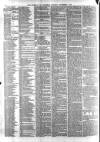 Liverpool Journal of Commerce Monday 05 December 1887 Page 6