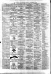 Liverpool Journal of Commerce Tuesday 06 December 1887 Page 2