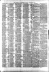 Liverpool Journal of Commerce Tuesday 06 December 1887 Page 3