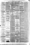 Liverpool Journal of Commerce Tuesday 06 December 1887 Page 4