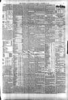 Liverpool Journal of Commerce Tuesday 06 December 1887 Page 5