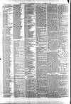 Liverpool Journal of Commerce Tuesday 06 December 1887 Page 6