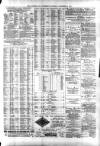 Liverpool Journal of Commerce Tuesday 06 December 1887 Page 7