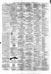 Liverpool Journal of Commerce Wednesday 07 December 1887 Page 2