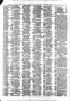 Liverpool Journal of Commerce Wednesday 07 December 1887 Page 3