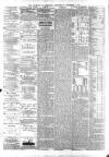 Liverpool Journal of Commerce Wednesday 07 December 1887 Page 4