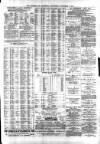 Liverpool Journal of Commerce Wednesday 07 December 1887 Page 7