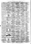 Liverpool Journal of Commerce Thursday 08 December 1887 Page 2