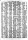 Liverpool Journal of Commerce Thursday 08 December 1887 Page 3