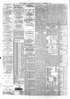 Liverpool Journal of Commerce Thursday 08 December 1887 Page 4