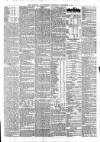 Liverpool Journal of Commerce Thursday 08 December 1887 Page 5