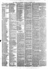 Liverpool Journal of Commerce Thursday 08 December 1887 Page 6