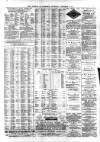 Liverpool Journal of Commerce Thursday 08 December 1887 Page 7