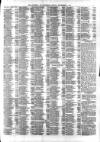 Liverpool Journal of Commerce Friday 09 December 1887 Page 3