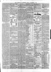 Liverpool Journal of Commerce Friday 09 December 1887 Page 5