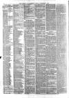 Liverpool Journal of Commerce Friday 09 December 1887 Page 6