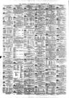 Liverpool Journal of Commerce Friday 09 December 1887 Page 8