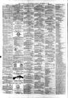 Liverpool Journal of Commerce Monday 12 December 1887 Page 2