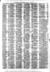 Liverpool Journal of Commerce Monday 12 December 1887 Page 3