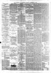 Liverpool Journal of Commerce Monday 12 December 1887 Page 4