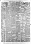 Liverpool Journal of Commerce Monday 12 December 1887 Page 5