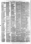 Liverpool Journal of Commerce Monday 12 December 1887 Page 6